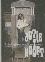 Ik heb geen woorden meer 9789085423133 M. Lesy, Boeken, Verzenden, Zo goed als nieuw, M. Lesy