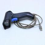 Datalogic Gryphon GD4400 USB  2D barcode Scanner, Computers en Software, Ophalen of Verzenden, Gebruikt, Datalogic