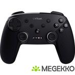 Trust GXT 542 MUTA Gamecontroller Android, Nintendo Switch,, Computers en Software, Nieuw, Verzenden