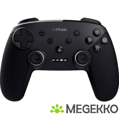 Trust GXT 542 Muta Draadloze Controller voor Nintendo Switch, Computers en Software, Overige Computers en Software, Nieuw, Verzenden