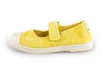 Natural World Sandalen in maat 30 Geel | 5% extra korting, Kinderen en Baby's, Kinderkleding | Schoenen en Sokken, Verzenden, Jongen of Meisje