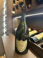 2008 Dom Pérignon - Champagne Brut - 1 Magnum (1,5 L), Nieuw