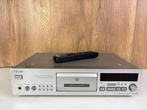 Sony - CDP-XB930 QS - Cd-speler, TV, Hi-fi & Vidéo
