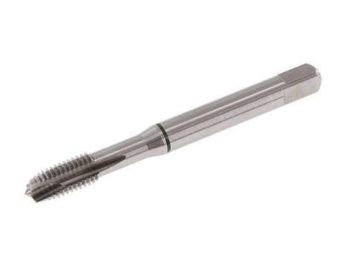 HSS-E Machinetap M10, Doe-het-zelf en Bouw, Gereedschap | Handgereedschap, Verzenden