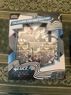 Pokémon - 2 Sealed box, Nieuw