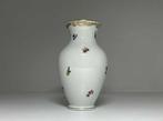 Herend - Vase - Porcelaine - Vase #7018/BHR, Antiek en Kunst