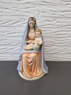 Goebel - M.I. Hummel - Figure - Madonna met Kind - 151 Tmk6