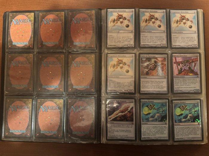 Speelkaarten, Hobby en Vrije tijd, Verzamelkaartspellen | Magic the Gathering