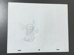 Lilo & Stitch (Walt Disney, 2002) - 1 Dessin danimation, Boeken, Nieuw