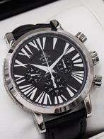 Gio Monaco - Sans Prix de Réserve - * NEW * Automatic * One, Nieuw