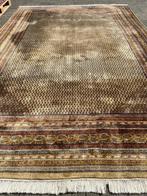 Mir - Tapis - 350 cm - 240 cm, Huis en Inrichting, Nieuw