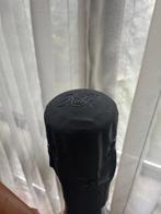 2022 Cédric Bouchard, Roses de Jeanne VV-Cote de Val, Verzamelen, Nieuw