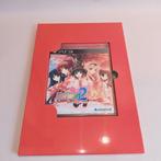 Sony - Playstation 3 (PS3) - Videogame - In originele, Games en Spelcomputers, Nieuw