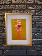 ELEMENTAL - Ice Cream