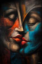 Giancarlo Colombo - GCD Art - Lips Me #105