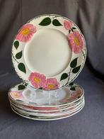 Villeroy & Boch - Tafelservies (6) - - Piatti Piani