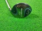 Callaway Steelhead XR wood 3 Ladies flex golfclub (Woods), Ophalen of Verzenden, Zo goed als nieuw, Club, Callaway