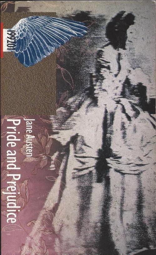 Pride and Prejudice 9789001044602 Jane Austen, Boeken, Schoolboeken, Gelezen, Verzenden