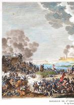 Europa - Italië / Lombardije / Mantova (Napoleon); Vernet /, Boeken, Nieuw