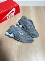 Nike - Sneakers - Taille : EU 43 - Neuf avec étiquette, Kleding | Heren, Schoenen, Nieuw