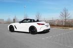 Einddemper Z4 Roadster G29 | Eisenmann Sport 4x Ø 90 mm, Verzenden, Nieuw
