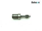 Start Koppeling / Vrijloop Yamaha FZR 600 1989-1993 (FZR600, Verzenden, Gebruikt