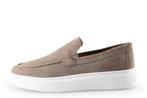 Loff 1881 Loafers in maat 43 Overig | 5% extra korting, Kleding | Heren, Schoenen, Loafers, Overige kleuren, Verzenden, Zo goed als nieuw