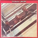 Beatles, AC/DC, George Michael - Diverse artiesten - 6, Cd's en Dvd's, Nieuw in verpakking