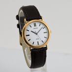 Seiko - SPRIT - Zonder Minimumprijs - 5E21-6000 - Unisex -