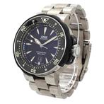 Oris - Aquis Date - 7646-71 - Heren - 2010-2020, Handtassen en Accessoires, Horloges | Heren, Nieuw