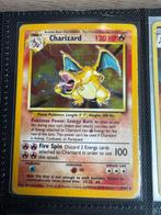 Pokémon - 8 Mixed collection - Various sets, Hobby en Vrije tijd, Nieuw