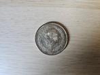 Monde, Canada, Royaume-Uni, Italie. Elizabeth II (AD 1952-)., Postzegels en Munten, Munten | Europa | Niet-Euromunten