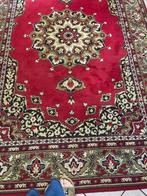 Vloerkleed - 3 m - 2 m - wollen tapijt, Huis en Inrichting, Stoffering | Tapijten en Vloerkleden, Nieuw