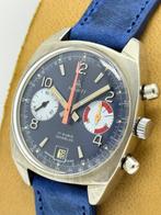 Marti - Chronograph Valjoux 7734 - Zonder Minimumprijs -, Nieuw
