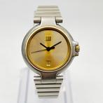 Dunhill - Zonder Minimumprijs - Dames - 1990-1999