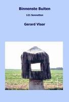 Binnenste buiten 9789077751695 G. Vlaar, Boeken, Verzenden, Gelezen, G. Vlaar
