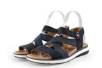 Relife Sandalen in maat 36 Blauw | 5% korting, Sandalen of Muiltjes, Relife, Gedragen, Verzenden