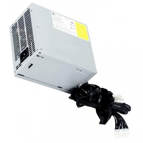 HP z420 Workstation Power supply 600W, Informatique & Logiciels, Alimentations internes, Enlèvement ou Envoi