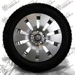 Mercedes C klasse W205 16 inch originele velgen A2054010100, Auto-onderdelen, Banden en Velgen, Ophalen of Verzenden, Nieuw
