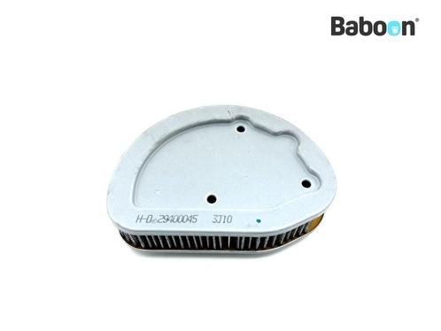 Luchtfilter Harley-Davidson FLSTFB Softail Fat Boy Lo, Motoren, Onderdelen | Harley-Davidson, Gebruikt, Verzenden