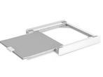 Veiling - Meliconi Base Torre Evo L60