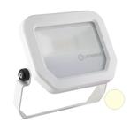 Ledvance 10W LED Bouwlamp 230V Wit 3000K Warmwit, Ophalen of Verzenden, Nieuw