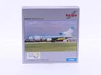 Schaal 1:500 Herpa 510578 BWAI Lockheed L-1011 TriStar 50..., Hobby en Vrije tijd, Ophalen of Verzenden, Gebruikt
