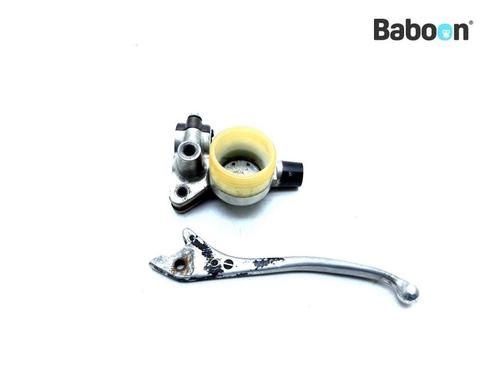 Rempomp Voor Honda CB 750 (CB750), Motoren, Onderdelen | Honda, Gebruikt, Verzenden