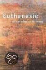 Sterven Naar Een Ethiek Van De Euthanas 9789055731565, Livres, Philosophie, J.-P. Wils, J.-P. Wils, Verzenden