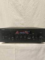 Yamaha - R-N500 Solid state meerkanaals receiver, Nieuw