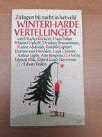 Zij lagen bij nacht in het veld 9789029561426, Verzenden, Gelezen