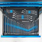 Datona Gereedschapsset Ultimate PRO 171-delig - voor 5, Doe-het-zelf en Bouw, Gereedschap | Handgereedschap, Ophalen of Verzenden