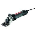 Heiniger - xtra scheermachine schapen - 230v/320w - 2 jaar, Dieren en Toebehoren