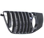 CALANDRE MERCEDES GL X166 12-15 LOOK GT NOIR BRILLANT, Verzenden, Nieuw